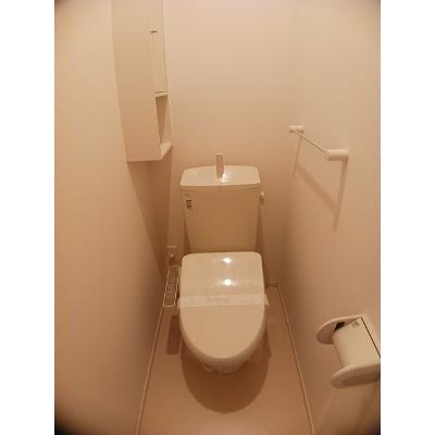 アリアキャメルⅡ 106【管理NO：1-021792101-01050】 ★家具家電は申し込み後に搬入します★ ★2026年10月下旬入居可能★の物件写真5
