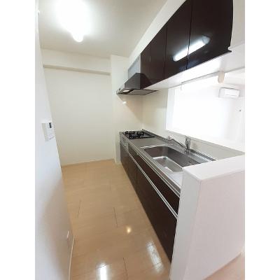 サザンクロス 205【管理NO：1-021731401-02040】 ★家具家電は申し込み後に搬入します★ ★2026年10月中旬入居可能★の物件写真3