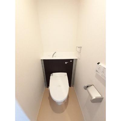 サザンクロス 205【管理NO：1-021731401-02040】 ★家具家電は申し込み後に搬入します★ ★2026年10月中旬入居可能★の物件写真5