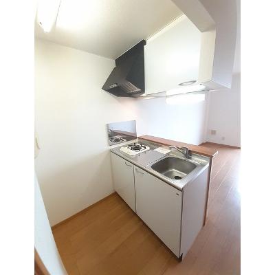 レグルス早島 202【管理NO：1-013033101-02020】 ★家具家電は申し込み後に搬入します★ ★2027年01月中旬入居可能★の物件写真3