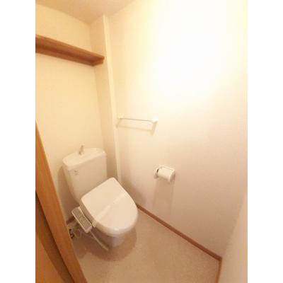 レグルス早島 202【管理NO：1-013033101-02020】 ★家具家電は申し込み後に搬入します★ ★2027年01月中旬入居可能★の物件写真5