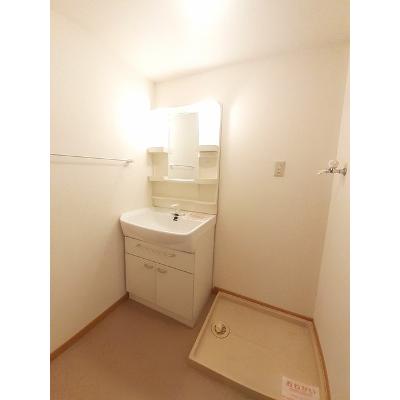レグルス早島 202【管理NO：1-013033101-02020】 ★家具家電は申し込み後に搬入します★ ★2027年01月中旬入居可能★の物件写真6