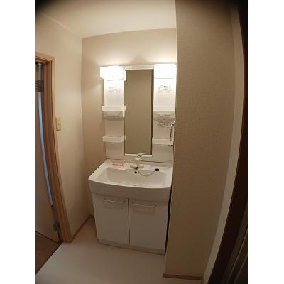 エルディムパディＢ 101【管理NO：1-004806802-01010】 ★家具家電は申し込み後に搬入します★ ★2026年12月下旬入居可能★の物件写真6