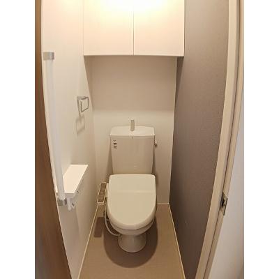 ルフレ　Ⅱ 201【管理NO：1-027949502-02010】 ★家具家電は申し込み後に搬入します★ ★2026年10月中旬入居可能★の物件写真5