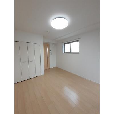 シオン大元 301【管理NO：1-022441401-03010】 ★家具家電は申し込み後に搬入します★ ★2026年10月中旬入居可能★の物件写真2