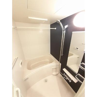 シオン大元 301【管理NO：1-022441401-03010】 ★家具家電は申し込み後に搬入します★ ★2026年10月中旬入居可能★の物件写真4