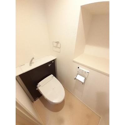 シオン大元 301【管理NO：1-022441401-03010】 ★家具家電は申し込み後に搬入します★ ★2026年10月中旬入居可能★の物件写真5