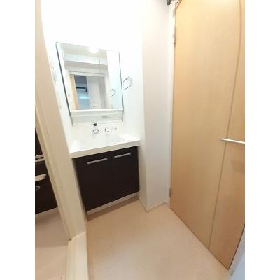 シオン大元 301【管理NO：1-022441401-03010】 ★家具家電は申し込み後に搬入します★ ★2026年10月中旬入居可能★の物件写真6