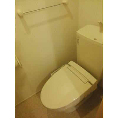 ブルターニュＢ 201【管理NO：1-020185402-02010】 ★家具家電は申し込み後に搬入します★ ★2026年11月上旬入居可能★の物件写真5