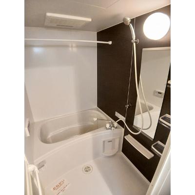 クレア　コート 201【管理NO：1-019120701-02010】 ★家具家電は申し込み後に搬入します★ ★2026年10月下旬入居可能★の物件写真4