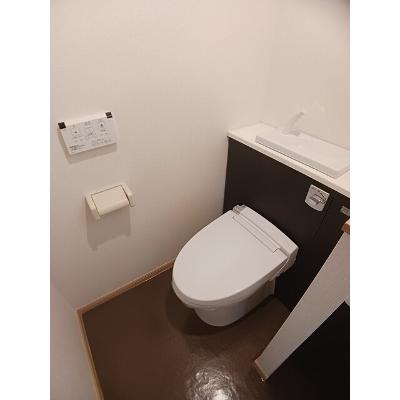 クレア　コート 201【管理NO：1-019120701-02010】 ★家具家電は申し込み後に搬入します★ ★2026年10月下旬入居可能★の物件写真5