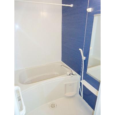 オリーブ・ｉ　Ｂ 202【管理NO：1-018659602-02020】 ★家具家電は申し込み後に搬入します★ ★2026年10月下旬入居可能★の物件写真4