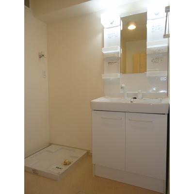 オリーブ・ｉ　Ｂ 202【管理NO：1-018659602-02020】 ★家具家電は申し込み後に搬入します★ ★2026年10月下旬入居可能★の物件写真6
