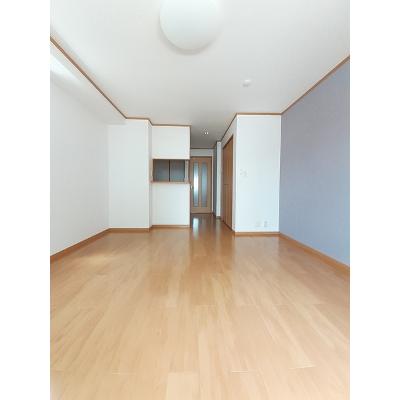 フリーデモリヤ　Ｂ 103【管理NO：1-013093502-01030】 ★家具家電は申し込み後に搬入します★ ★2026年11月上旬入居可能★の物件写真2
