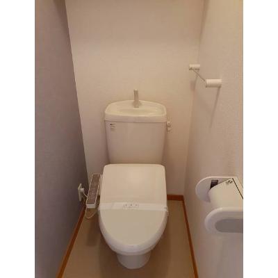 フリーデモリヤ　Ｂ 103【管理NO：1-013093502-01030】 ★家具家電は申し込み後に搬入します★ ★2026年11月上旬入居可能★の物件写真5