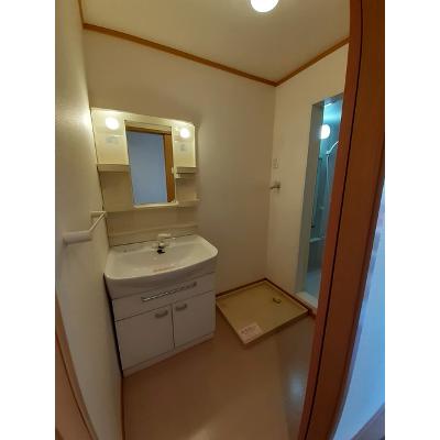 フリーデモリヤ　Ｂ 103【管理NO：1-013093502-01030】 ★家具家電は申し込み後に搬入します★ ★2026年11月上旬入居可能★の物件写真6