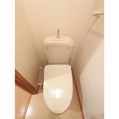 デビュランスⅡ 202【管理NO：1-015059802-02020】 ★家具家電は申し込み後に搬入します★ ★2026年11月中旬入居可能★の物件写真5