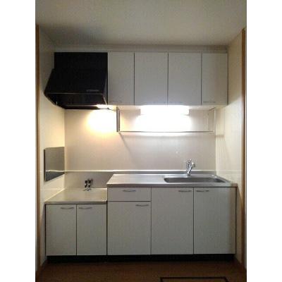 ラ・メゾン　サカエ 101【管理NO：1-014208501-01010】 ★家具家電は申し込み後に搬入します★ ★2026年11月中旬入居可能★の物件写真3