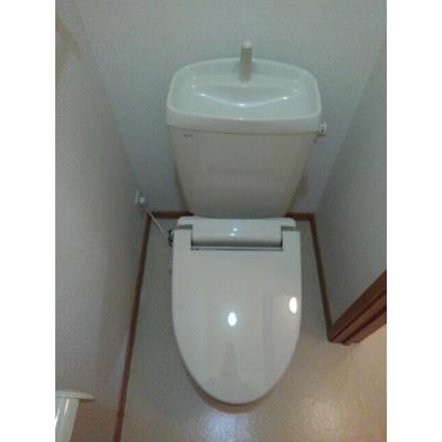 ラ・メゾン　サカエ 101【管理NO：1-014208501-01010】 ★家具家電は申し込み後に搬入します★ ★2026年11月中旬入居可能★の物件写真5