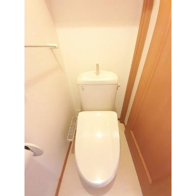 クラール　フリーデＡ 101【管理NO：1-013788801-01010】 ★家具家電は申し込み後に搬入します★ ★2026年10月下旬入居可能★の物件写真5