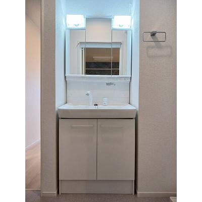 アンジュ尾張 203【管理NO：1-027948201-02030】 ★家具家電は申し込み後に搬入します★ ★2026年11月上旬入居可能★の物件写真6