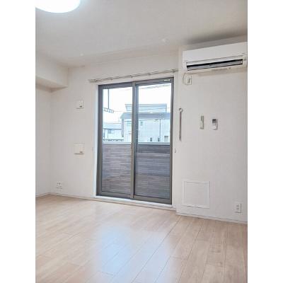 ヌーヴォー・ソレイユＢ 102【管理NO：1-022373102-01020】 ★家具家電は申し込み後に搬入します★ ★2026年11月上旬入居可能★の物件写真2