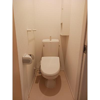 ヌーヴォー・ソレイユＢ 102【管理NO：1-022373102-01020】 ★家具家電は申し込み後に搬入します★ ★2026年11月上旬入居可能★の物件写真5