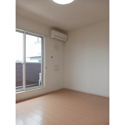 Ｇｒａｃｅ　乙多見 201【管理NO：1-019247101-02010】 ★家具家電は申し込み後に搬入します★ ★2026年11月上旬入居可能★の物件写真2