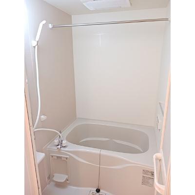 ヴァン　パシフィークＡ 203【管理NO：1-016123101-02030】 ★家具家電は申し込み後に搬入します★ ★2026年11月上旬入居可能★の物件写真4