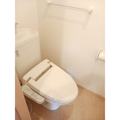 ヴァン　パシフィークＡ 203【管理NO：1-016123101-02030】 ★家具家電は申し込み後に搬入します★ ★2026年11月上旬入居可能★の物件写真5