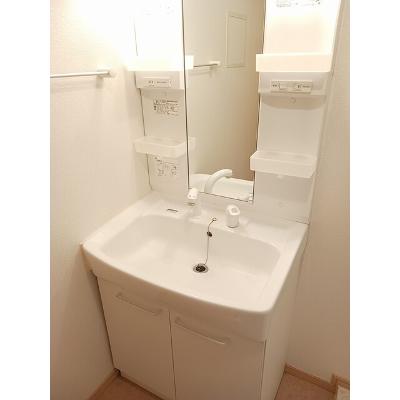ヴァン　パシフィークＡ 203【管理NO：1-016123101-02030】 ★家具家電は申し込み後に搬入します★ ★2026年11月上旬入居可能★の物件写真6