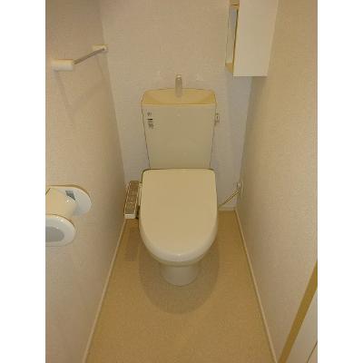 エルヴィータ・ウーノ 203【管理NO：1-022878401-02030】 ★家具家電は申し込み後に搬入します★ ★2026年11月下旬入居可能★の物件写真5