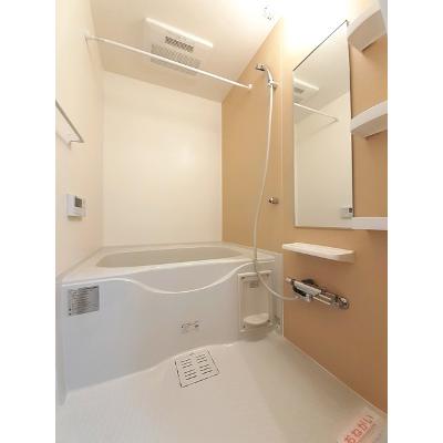 フォーチュンガーデン上道 105【管理NO：1-021847601-01040】 ★家具家電は申し込み後に搬入します★ ★2026年11月中旬入居可能★の物件写真4