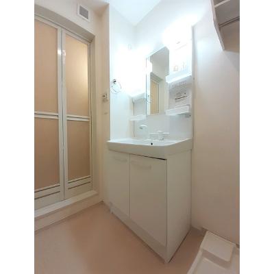 フォーチュンガーデン上道 105【管理NO：1-021847601-01040】 ★家具家電は申し込み後に搬入します★ ★2026年11月中旬入居可能★の物件写真6