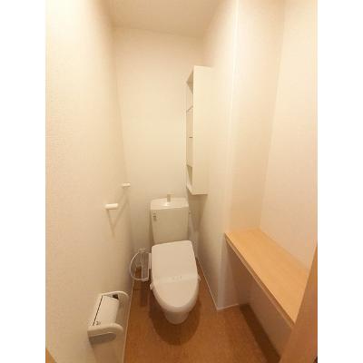 ル　リアン 102【管理NO：1-021171201-01020】 ★家具家電は申し込み後に搬入します★ ★2026年10月中旬入居可能★の物件写真5