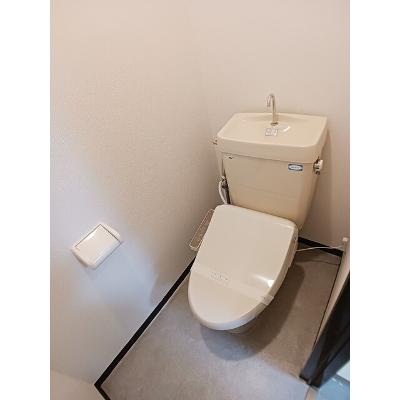 コーポＩＴＡＤＡＮＩ 202【管理NO：1-005301901-02020】 ★家具家電は申し込み後に搬入します★ ★2026年11月上旬入居可能★の物件写真5
