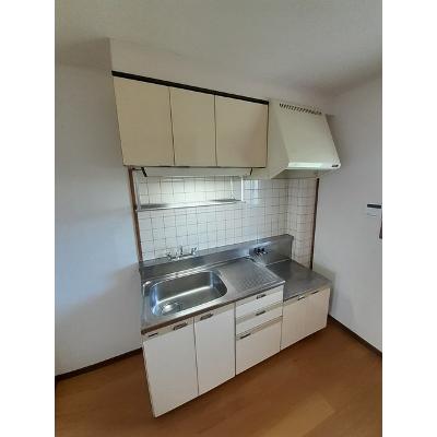 ニューシティ小野Ａ 202【管理NO：1-003780702-02020】 ★家具家電は申し込み後に搬入します★ ★2026年11月上旬入居可能★の物件写真3