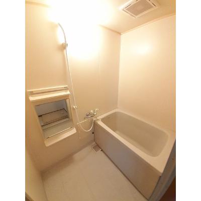 ニューシティ小野Ａ 202【管理NO：1-003780702-02020】 ★家具家電は申し込み後に搬入します★ ★2026年11月上旬入居可能★の物件写真4