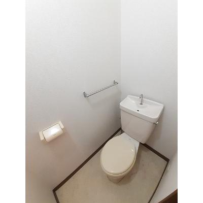 ニューシティ小野Ａ 202【管理NO：1-003780702-02020】 ★家具家電は申し込み後に搬入します★ ★2026年11月上旬入居可能★の物件写真5