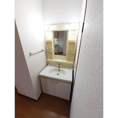 ニューシティ小野Ａ 202【管理NO：1-003780702-02020】 ★家具家電は申し込み後に搬入します★ ★2026年11月上旬入居可能★の物件写真6