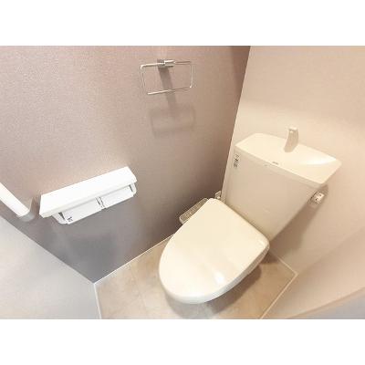 ヴィラサウスウィンド４ 204【管理NO：1-027295101-02040】 ★家具家電は申し込み後に搬入します★ ★2026年10月中旬入居可能★の物件写真5