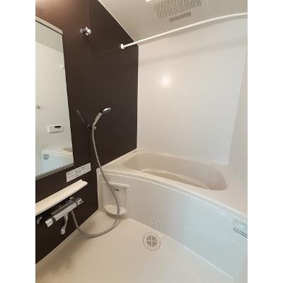 シュプレイム　Ｂ 102【管理NO：1-023364202-01020】 ★家具家電は申し込み後に搬入します★ ★2026年10月中旬入居可能★の物件写真4