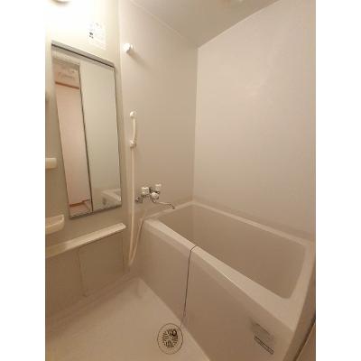 リバーサイド安長 201【管理NO：1-013076501-02010】 ★家具家電は申し込み後に搬入します★ ★2026年11月上旬入居可能★の物件写真4