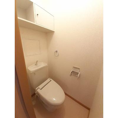 リバーサイド安長 201【管理NO：1-013076501-02010】 ★家具家電は申し込み後に搬入します★ ★2026年11月上旬入居可能★の物件写真5