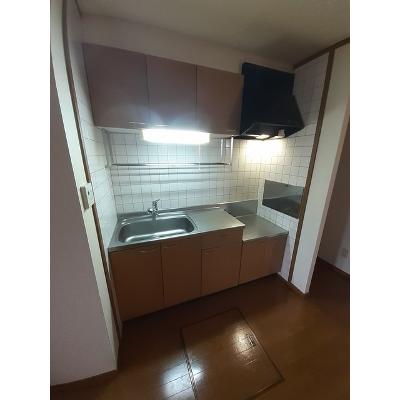セレブレイトⅢ 103【管理NO：1-011792303-01030】 ★家具家電は申し込み後に搬入します★ ★2026年12月中旬入居可能★の物件写真3