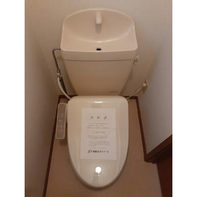 セレブレイトⅢ 103【管理NO：1-011792303-01030】 ★家具家電は申し込み後に搬入します★ ★2026年12月中旬入居可能★の物件写真5