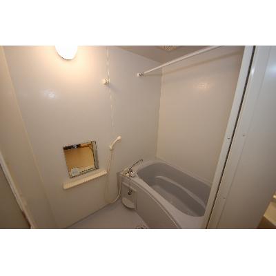 プリムヴェールＢ 202【管理NO：1-011788602-02020】 ★家具家電は申し込み後に搬入します★ ★2026年11月上旬入居可能★の物件写真4