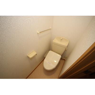 プリムヴェールＢ 202【管理NO：1-011788602-02020】 ★家具家電は申し込み後に搬入します★ ★2026年11月上旬入居可能★の物件写真5