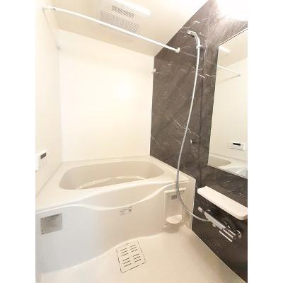 グランライト　Ⅱ 204【管理NO：1-025583502-02040】 ★家具家電は申し込み後に搬入します★ ★2026年10月中旬入居可能★の物件写真4