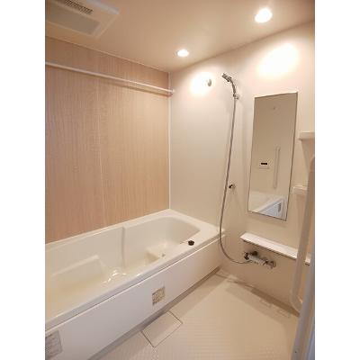 ベル　ルミエールⅠ 102【管理NO：1-028157901-01020】 ★家具家電は申し込み後に搬入します★ ★2026年10月中旬入居可能★の物件写真4